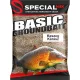 Speciál Mix Amorce Gardon-Carassin 1kg