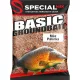 Speciál Mix Amorce Miel-Pálinka 1kg