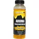 Speciál Mix Concentré d'arôme Ananas 250ml