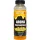 Speciál Mix Concentré d'arôme de maïs doux 250ml