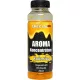 Speciál Mix Concentré d'arôme de maïs doux 250ml