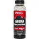 Speciál Mix Concentré d'arôme Écrevisse-Moule 250ml