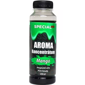 Speciál Mix Concentré d'arôme Mangue 250ml