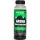 Speciál Mix Concentré d'arôme Mangue 250ml