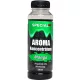 Speciál Mix Concentré d'arôme Mangue 250ml