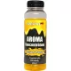 Speciál Mix Concentré d'arôme Super Carpe 250ml