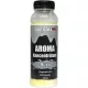 Speciál Mix Concentré d'arôme Carpe Busa 250ml