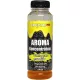 Speciál Mix Concentré d'arôme Ail-Amande 250ml