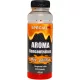 Speciál Mix Concentré d'arôme Miel-Pálinka 250ml
