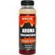 Speciál Mix Concentré d'arôme Super Brème 250ml