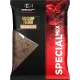 Speciál Mix Big Carp Feeder Noix Tigrée Amorce 1,5kg