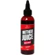Speciál Mix Groseille-Griotte Method Juice 100ml Arôme Liquide