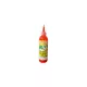 Speciál Mix Boom Arrosoir Mangue Banane