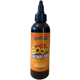   Speciál Mix Ananas-Acide Butyrique Method Juice 100ml Arôme Liquide