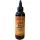 Speciál Mix Ananas-Acide Butyrique Method Juice 100ml Arôme Liquide