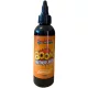 Speciál Mix Ananas-Acide Butyrique Method Juice 100ml Arôme Liquide