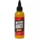 Speciál Mix Maïs Doux Method Juice 100ml Arôme Liquide