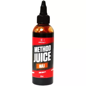 Speciál Mix Foie Method Juice 100ml Arôme Liquide