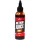 Speciál Mix Foie Method Juice 100ml Arôme Liquide