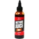 Speciál Mix Foie Method Juice 100ml Arôme Liquide