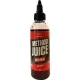 Speciál Mix Krillberry Method Juice 100ml Arôme Liquide