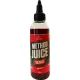 Speciál Mix Crazy Carp Method Juice 100ml Arôme Liquide