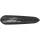 Mikado Cat Territory Underwather Flotteur pour carnassiers 40gr