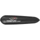 Mikado Cat Territory Underwather Flotteur pour carnassiers 40gr