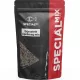 Speciál Mix Mélange de petites graines fermentées 500gr