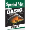 Amorce à carpes eau froide Speciál Mix 1kg