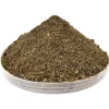 Amorce à carpes eau froide Speciál Mix 1kg