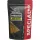 Speciál Mix 2,5mm Acide butyrique-Ananas Method Carp Pellet 500gr