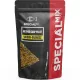 Speciál Mix 2,5mm Acide butyrique-Ananas Method Carp Pellet 500gr