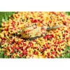 Speciál Mix 2,5mm Acide butyrique-Ananas Method Carp Pellet 500gr