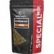 Speciál Mix 2,5mm Mangue Pellet Carpe Méthode 500gr