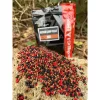 Speciál Mix 2,5mm Pellet Carpe Méthode Foie 500gr