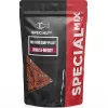 Speciál Mix 2,5mm Cassis-Cerise Pellet Carpe Méthode 500gr
