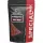 Speciál Mix 2,5mm Cassis-Cerise Pellet Carpe Méthode 500gr
