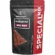 Speciál Mix 2,5mm Cassis-Cerise Pellet Carpe Méthode 500gr