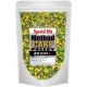 Speciál Mix 2,5mm Pellet Carpe Méthode Sushi 500gr