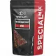 Speciál Mix 4mm Krill Method Carp Pellet 500gr