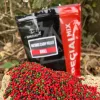 Speciál Mix 4mm Krill Method Carp Pellet 500gr