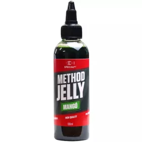 Speciál Mix Mangue Method Jelly 100ml Arôme Liquide