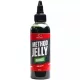 Speciál Mix Mangue Method Jelly 100ml Arôme Liquide