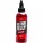 Speciál Mix Krillberry Method Jelly 100ml Arôme Liquide