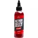 Speciál Mix Krillberry Method Jelly 100ml Arôme Liquide
