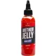 Speciál Mix Secret Spicy Method Jelly 100ml Arôme Liquide