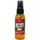 Speciál Mix Ananas Vaporisateur fumée Méthode 50ml