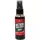 Speciál Mix Mangue Vaporisateur fumée Méthode 50ml