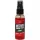 Speciál Mix Acide Butyrique Vaporisateur fumée Méthode 50ml